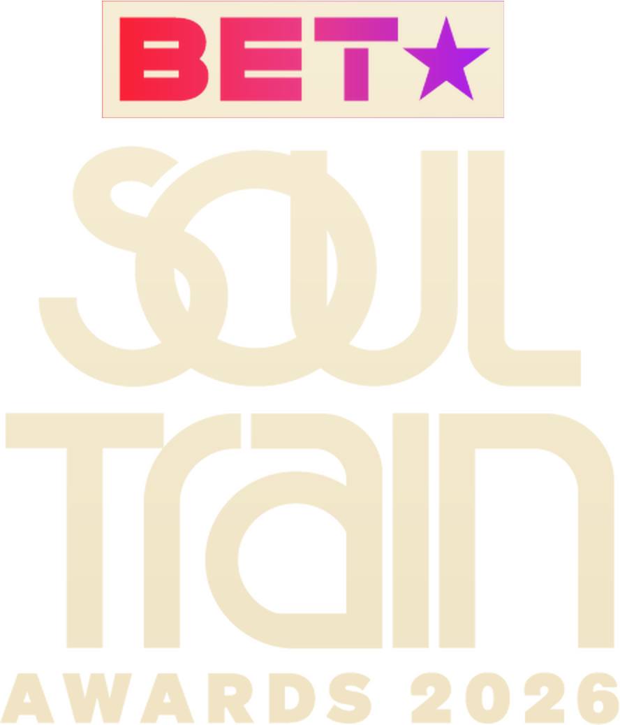 BET Soul Train Awards 2026